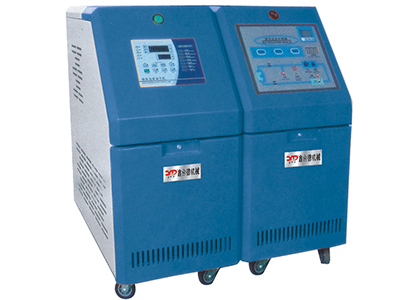 少妇性BBB搡BBB爽爽爽