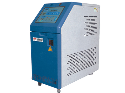 少妇性BBB搡BBB爽爽爽