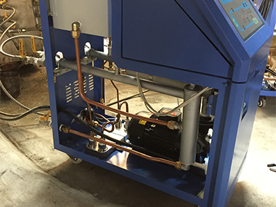 少妇性BBB搡BBB爽爽爽