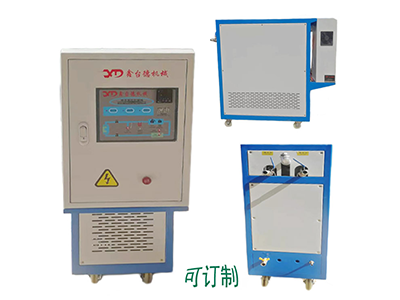 少妇性BBB搡BBB爽爽爽