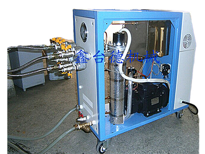 少妇性BBB搡BBB爽爽爽