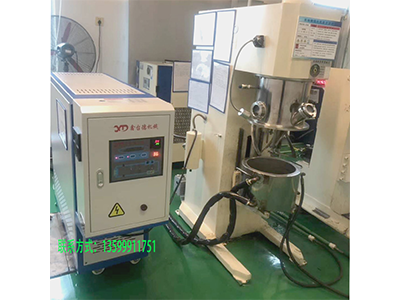 少妇性BBB搡BBB爽爽爽