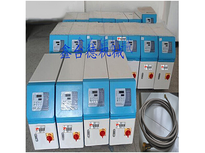 少妇性BBB搡BBB爽爽爽