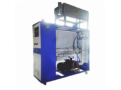 少妇性BBB搡BBB爽爽爽