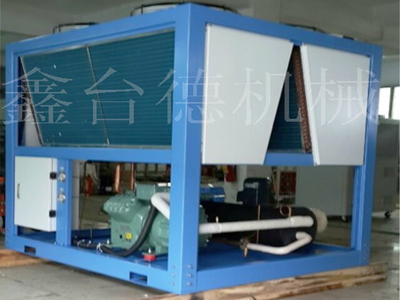 少妇性BBB搡BBB爽爽爽