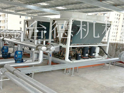 少妇性BBB搡BBB爽爽爽