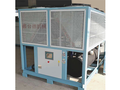 少妇性BBB搡BBB爽爽爽