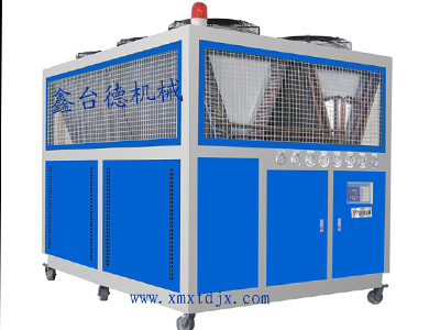 少妇性BBB搡BBB爽爽爽