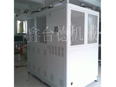 少妇性BBB搡BBB爽爽爽