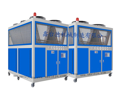 少妇性BBB搡BBB爽爽爽