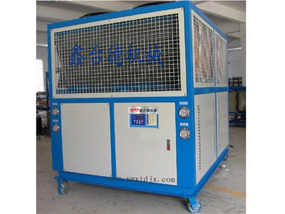 少妇性BBB搡BBB爽爽爽