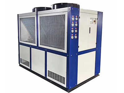 少妇性BBB搡BBB爽爽爽