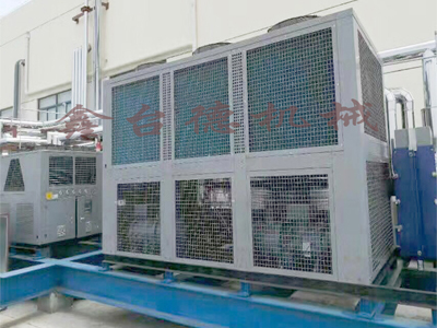 少妇性BBB搡BBB爽爽爽