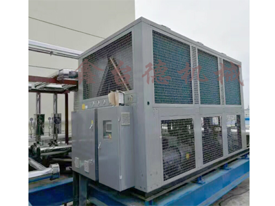 少妇性BBB搡BBB爽爽爽