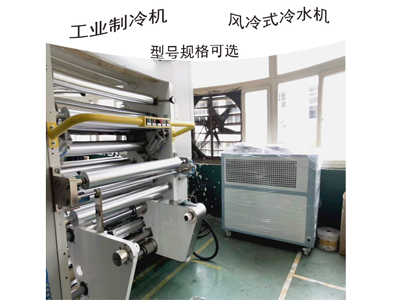 少妇性BBB搡BBB爽爽爽