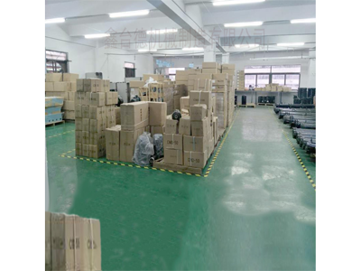 少妇性BBB搡BBB爽爽爽