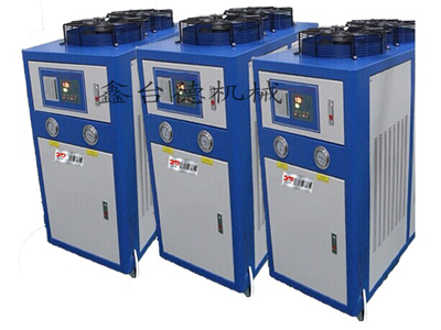 少妇性BBB搡BBB爽爽爽