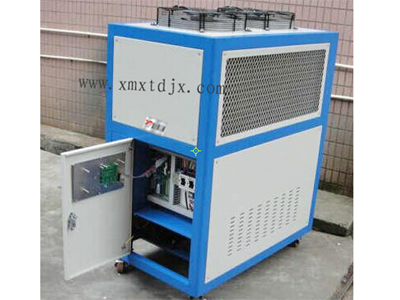 少妇性BBB搡BBB爽爽爽