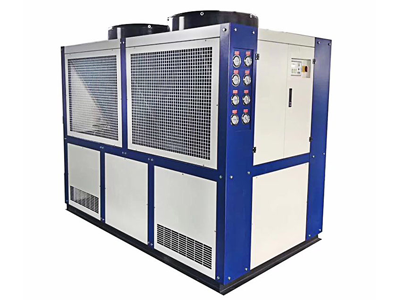 少妇性BBB搡BBB爽爽爽