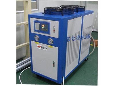 少妇性BBB搡BBB爽爽爽