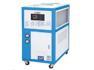 少妇性BBB搡BBB爽爽爽