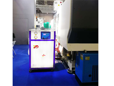 少妇性BBB搡BBB爽爽爽