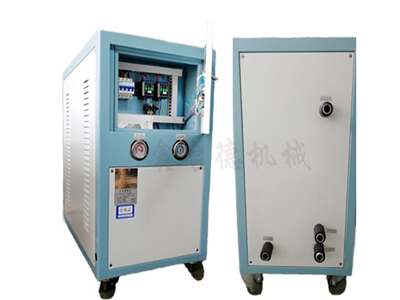 少妇性BBB搡BBB爽爽爽