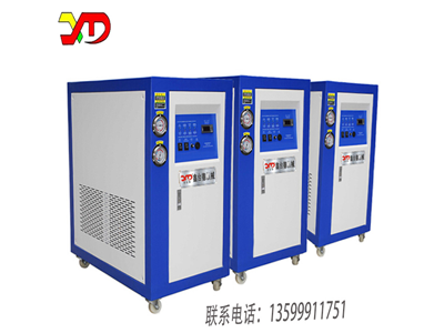 少妇性BBB搡BBB爽爽爽