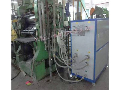 少妇性BBB搡BBB爽爽爽