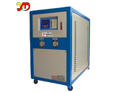 少妇性BBB搡BBB爽爽爽