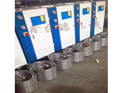 少妇性BBB搡BBB爽爽爽