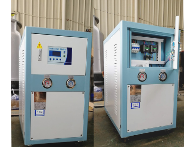 少妇性BBB搡BBB爽爽爽