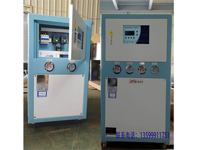 少妇性BBB搡BBB爽爽爽