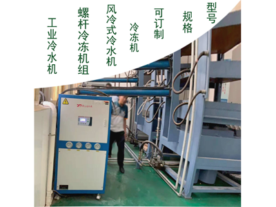 少妇性BBB搡BBB爽爽爽