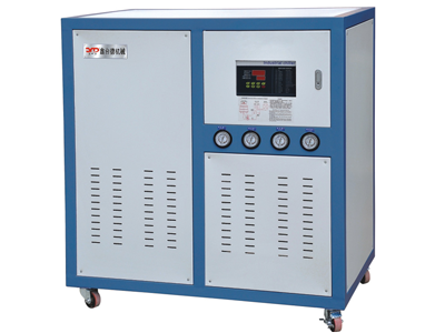 少妇性BBB搡BBB爽爽爽