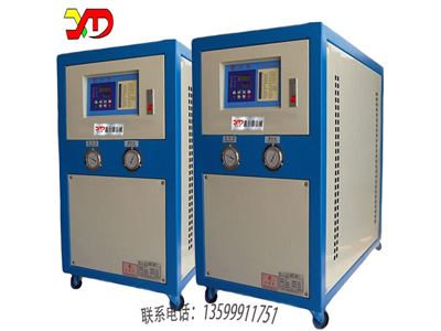 少妇性BBB搡BBB爽爽爽