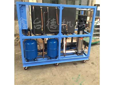 少妇性BBB搡BBB爽爽爽