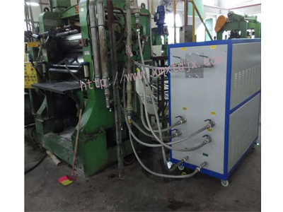 少妇性BBB搡BBB爽爽爽