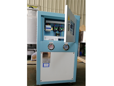 少妇性BBB搡BBB爽爽爽