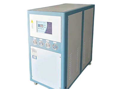 少妇性BBB搡BBB爽爽爽