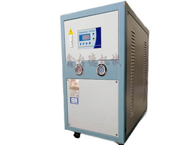 少妇性BBB搡BBB爽爽爽