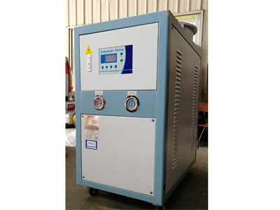 少妇性BBB搡BBB爽爽爽