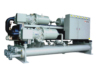 少妇性BBB搡BBB爽爽爽