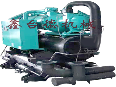 少妇性BBB搡BBB爽爽爽