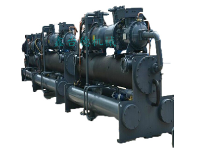 少妇性BBB搡BBB爽爽爽