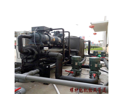 少妇性BBB搡BBB爽爽爽