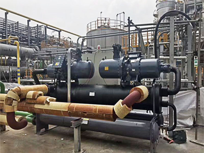 少妇性BBB搡BBB爽爽爽