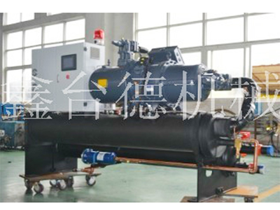 少妇性BBB搡BBB爽爽爽