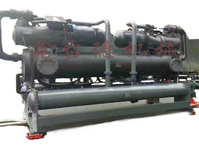 少妇性BBB搡BBB爽爽爽