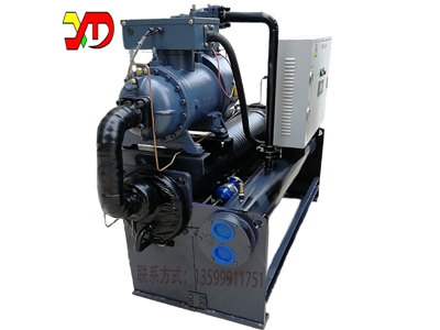 少妇性BBB搡BBB爽爽爽